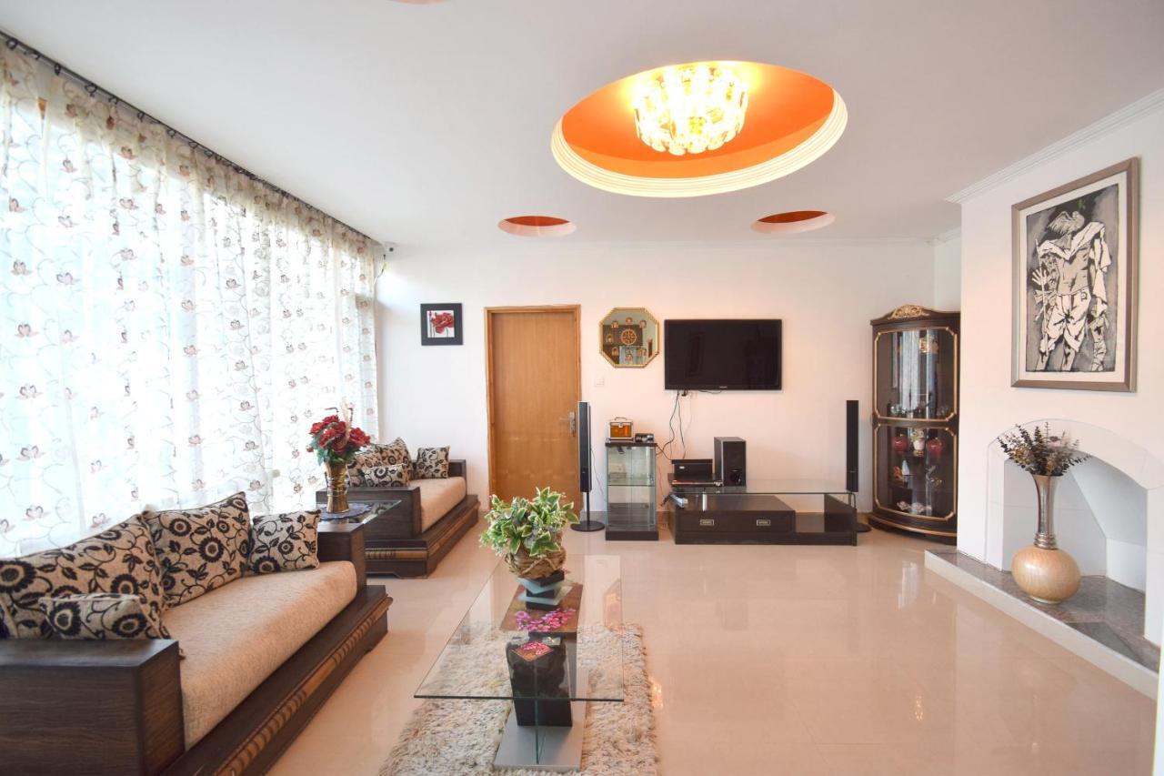 Oyo 11580 6Th Element Cottage Manali  Ngoại thất bức ảnh